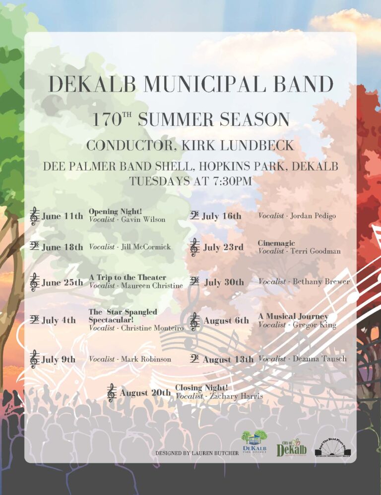 2024-Dekalb-Municipal-Band-Poster-8-5x11-1