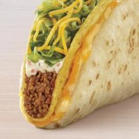 22813_cheesy_gordita_crunch_269x269